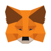 img-wallet