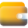 metamask