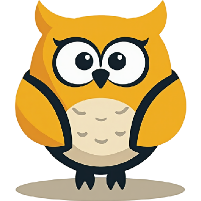 parrot